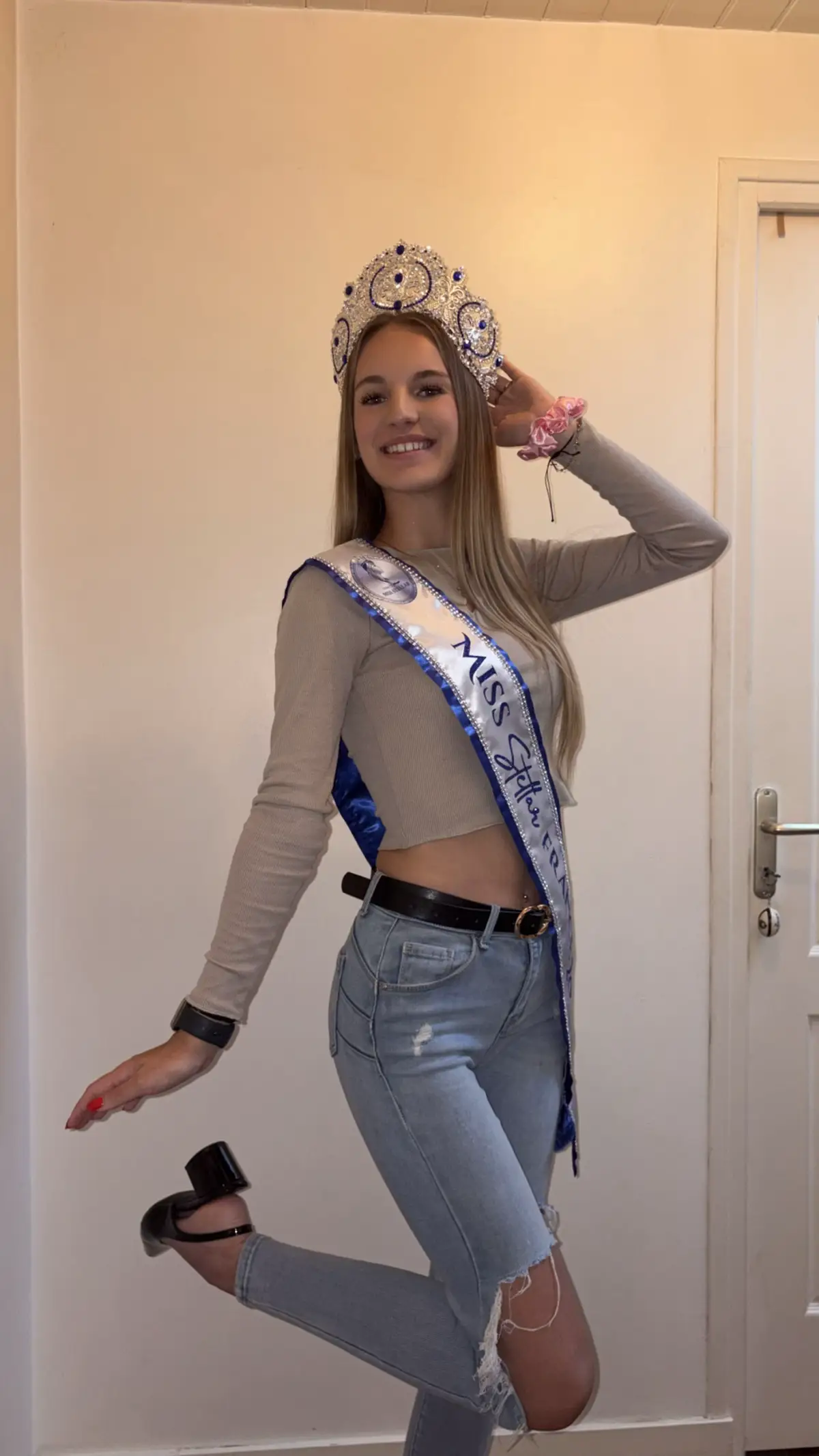 @mya_miss_stellar_france_2026