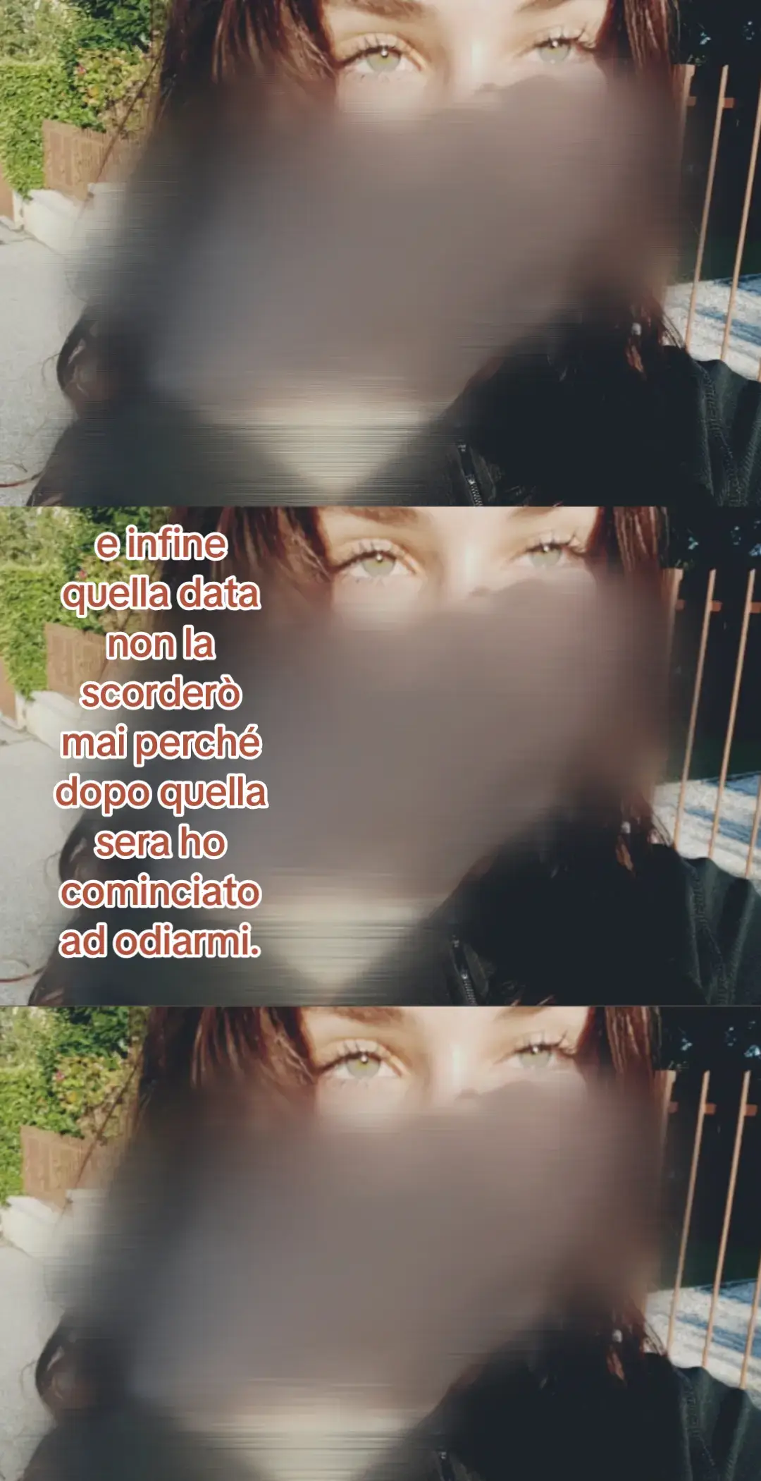 @𝑭