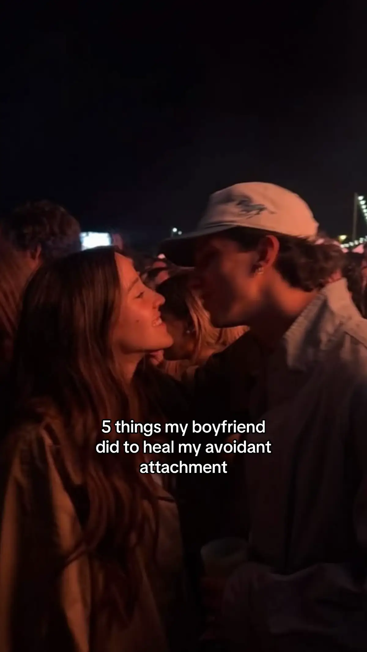 @sarah