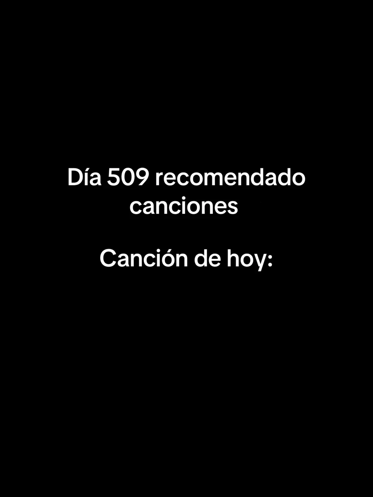 @Un oyente más