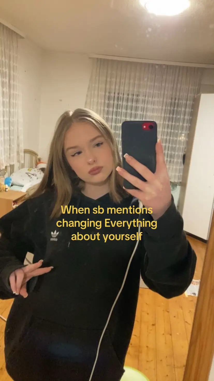 @Niche Naomi⚛️