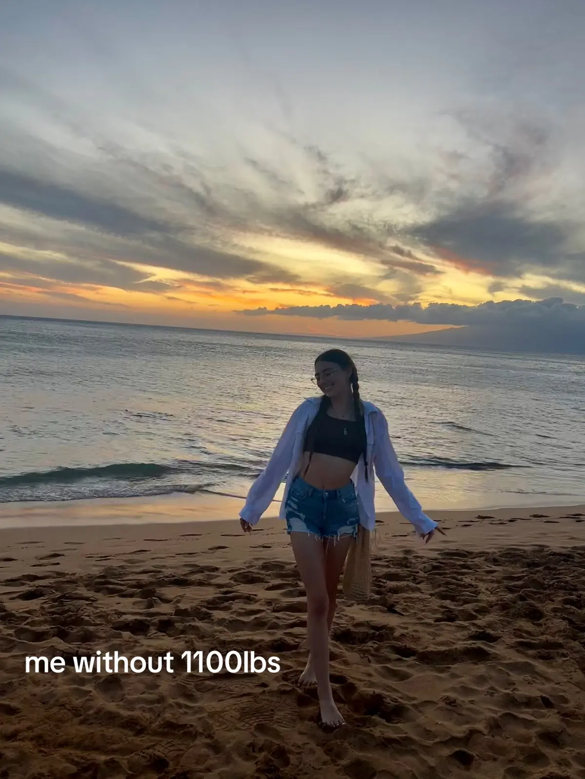 @Emma DiMiceli