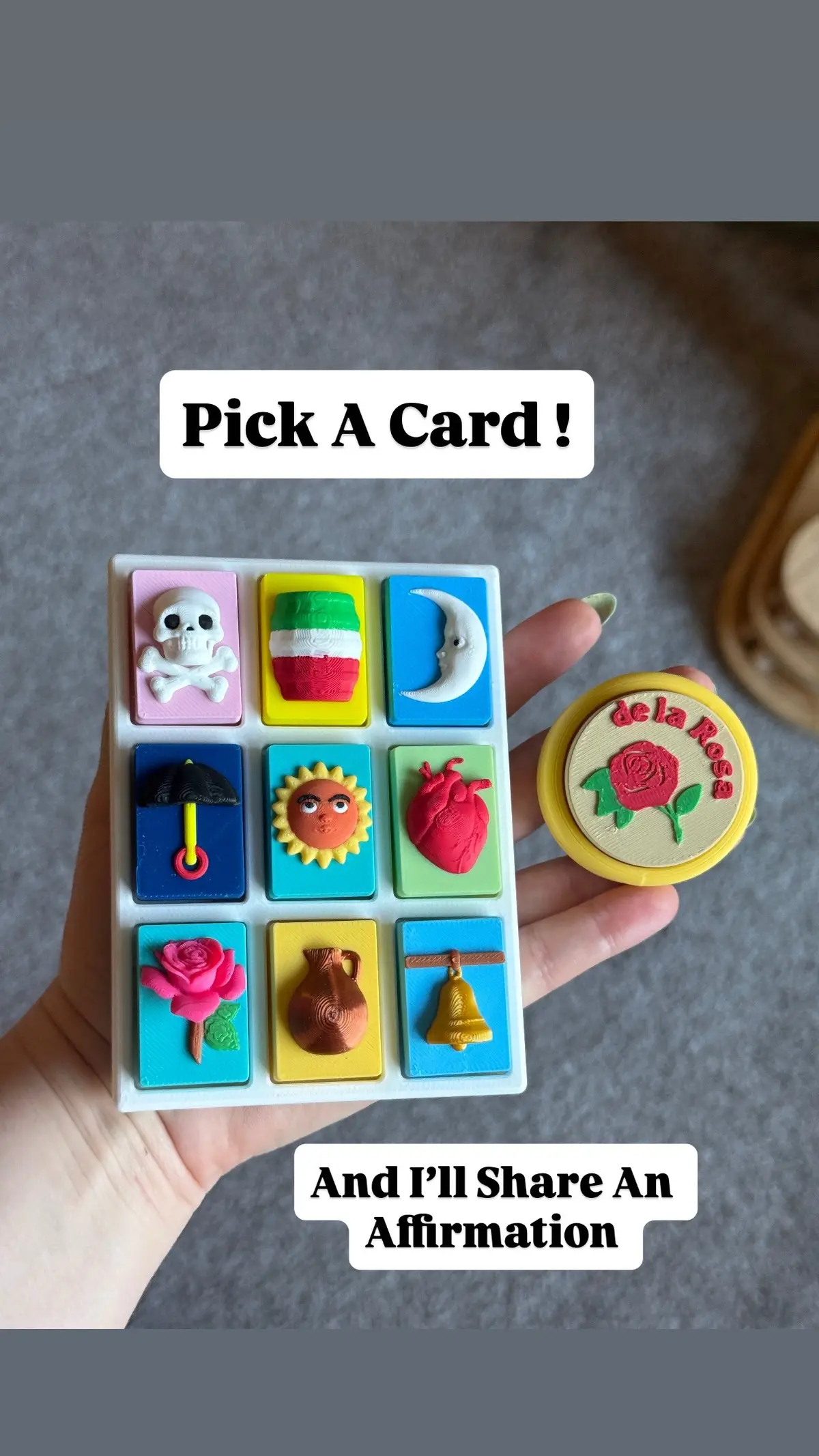 @Fluent_in_PlayTherapy