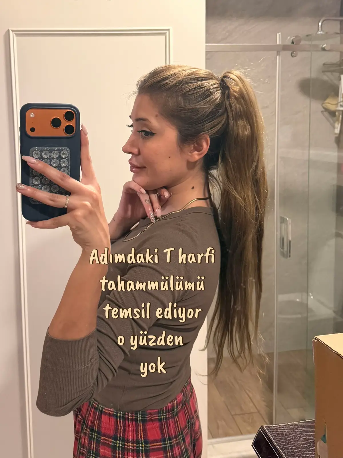 @Berikademir