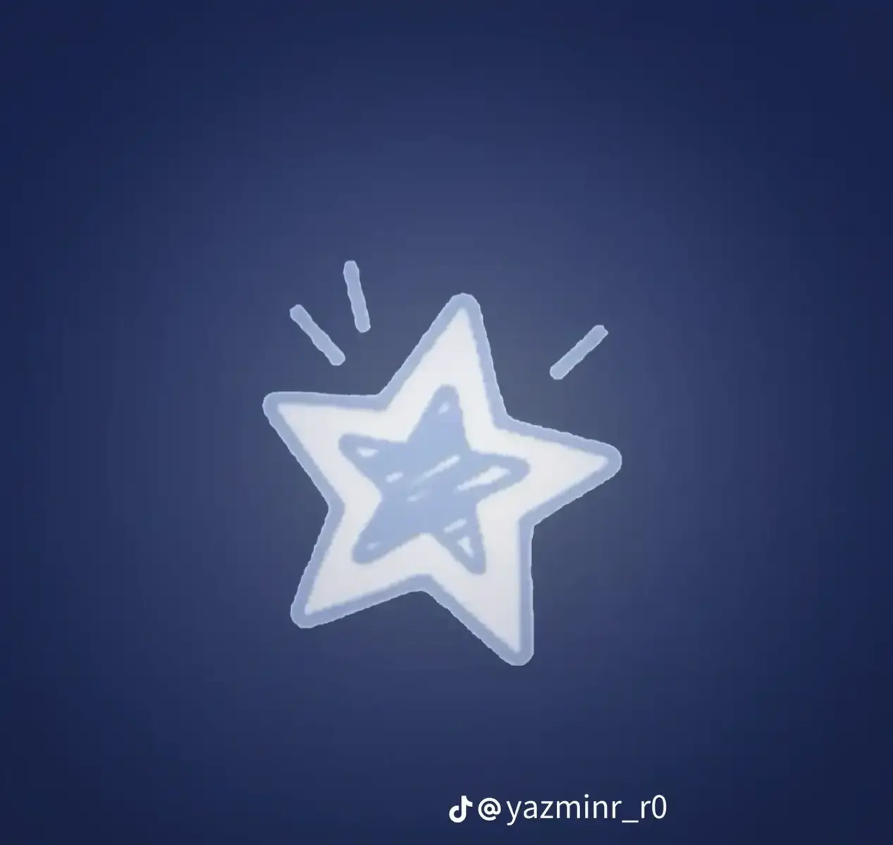 @🍙✨𝓢𝓸𝓹𝓱𝓲𝓪_.𝓛✨🍙