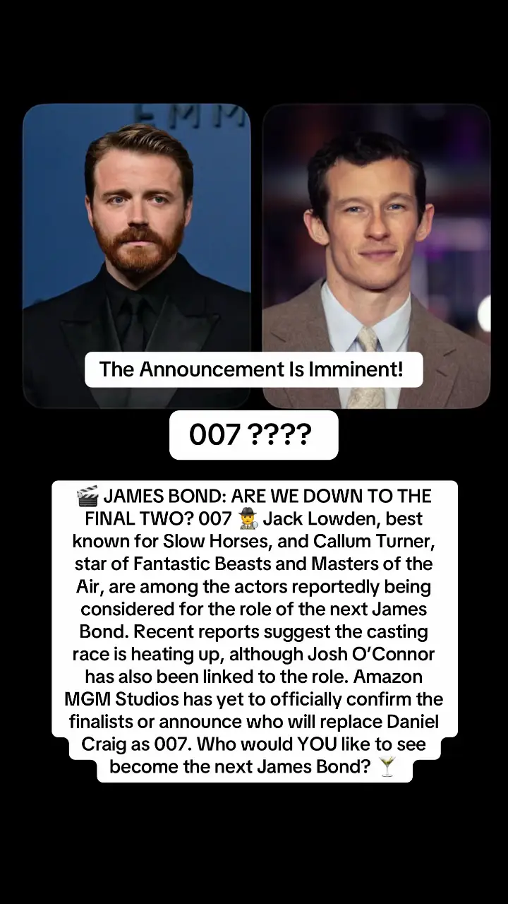 @What If?