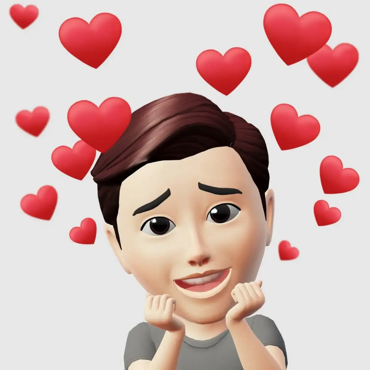 @faniciadefendre1