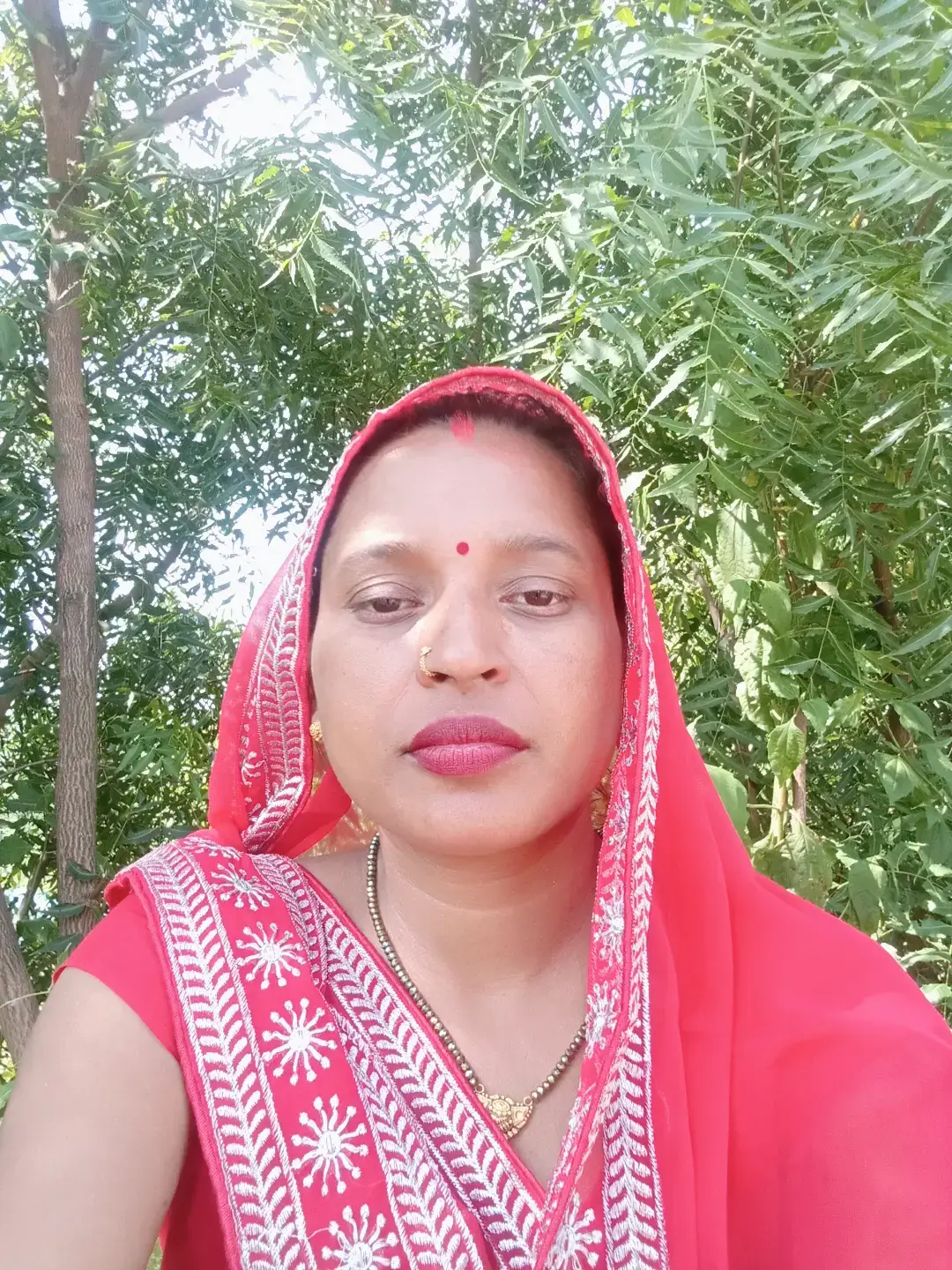 @Ashok Thakur