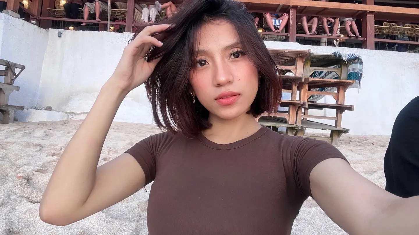 @raramiraw