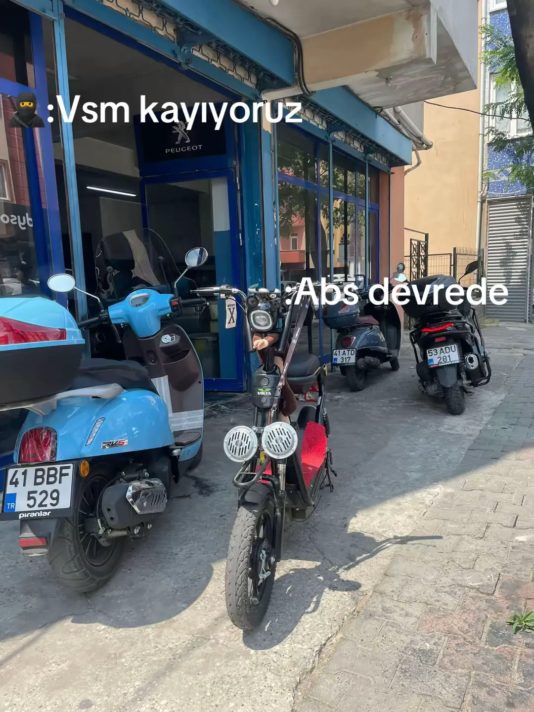 @Vsxteam