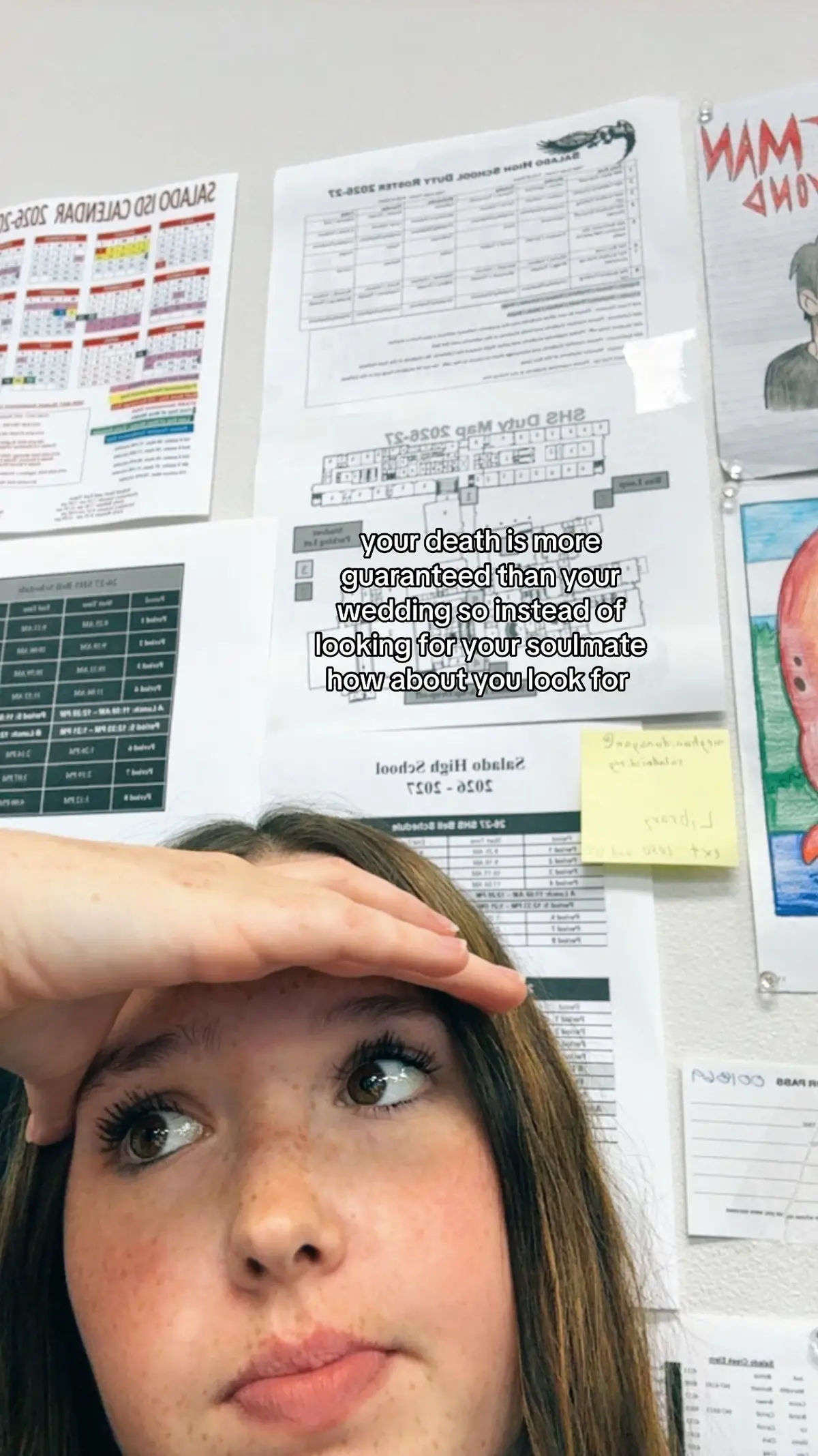 @haileyspam