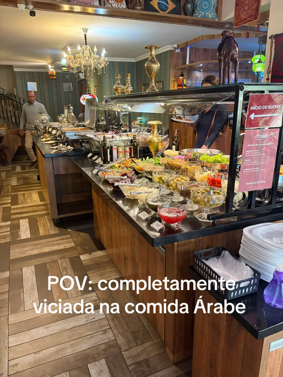 @Aline Rogério Borges