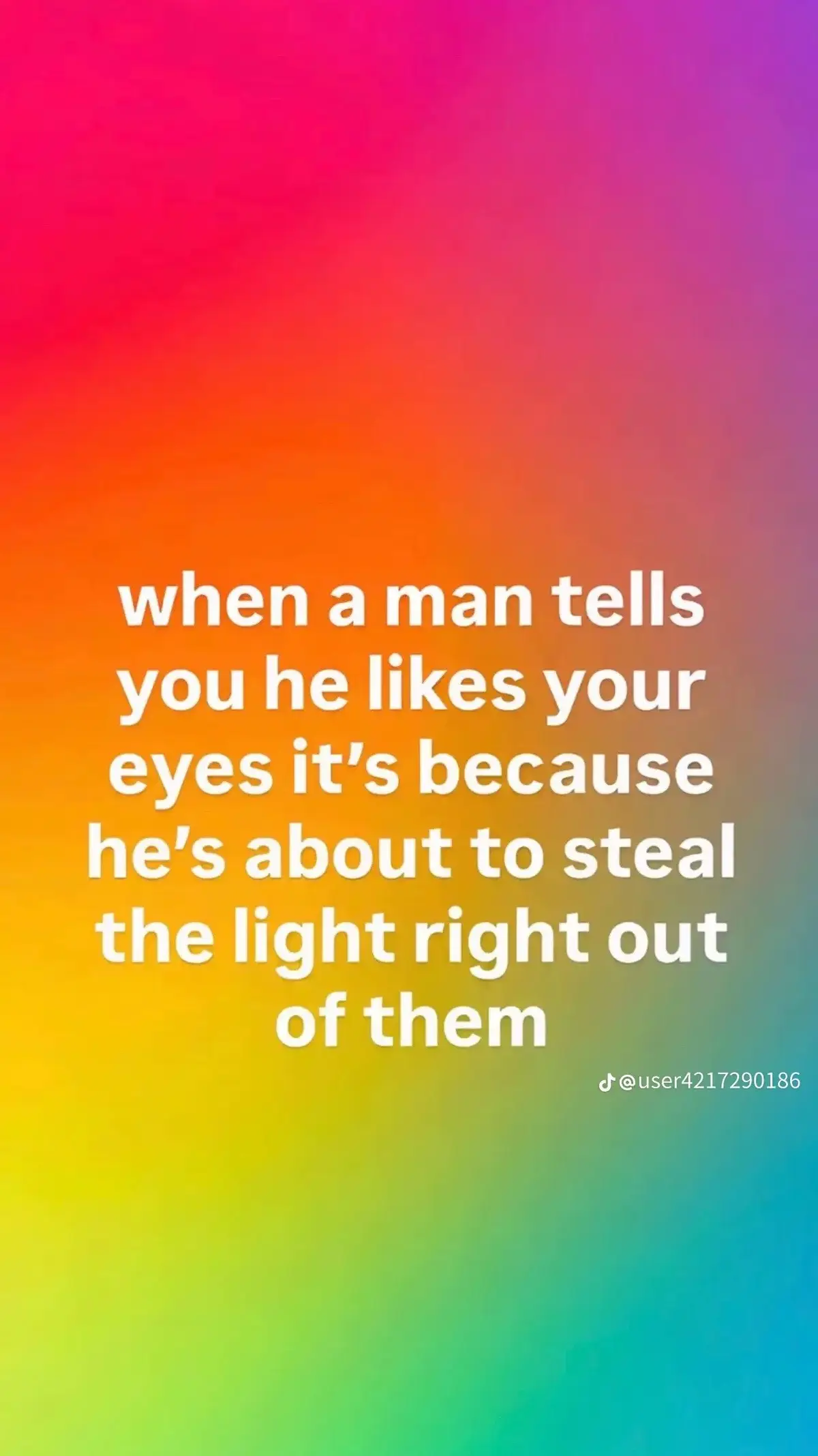 @giovanna 🪩