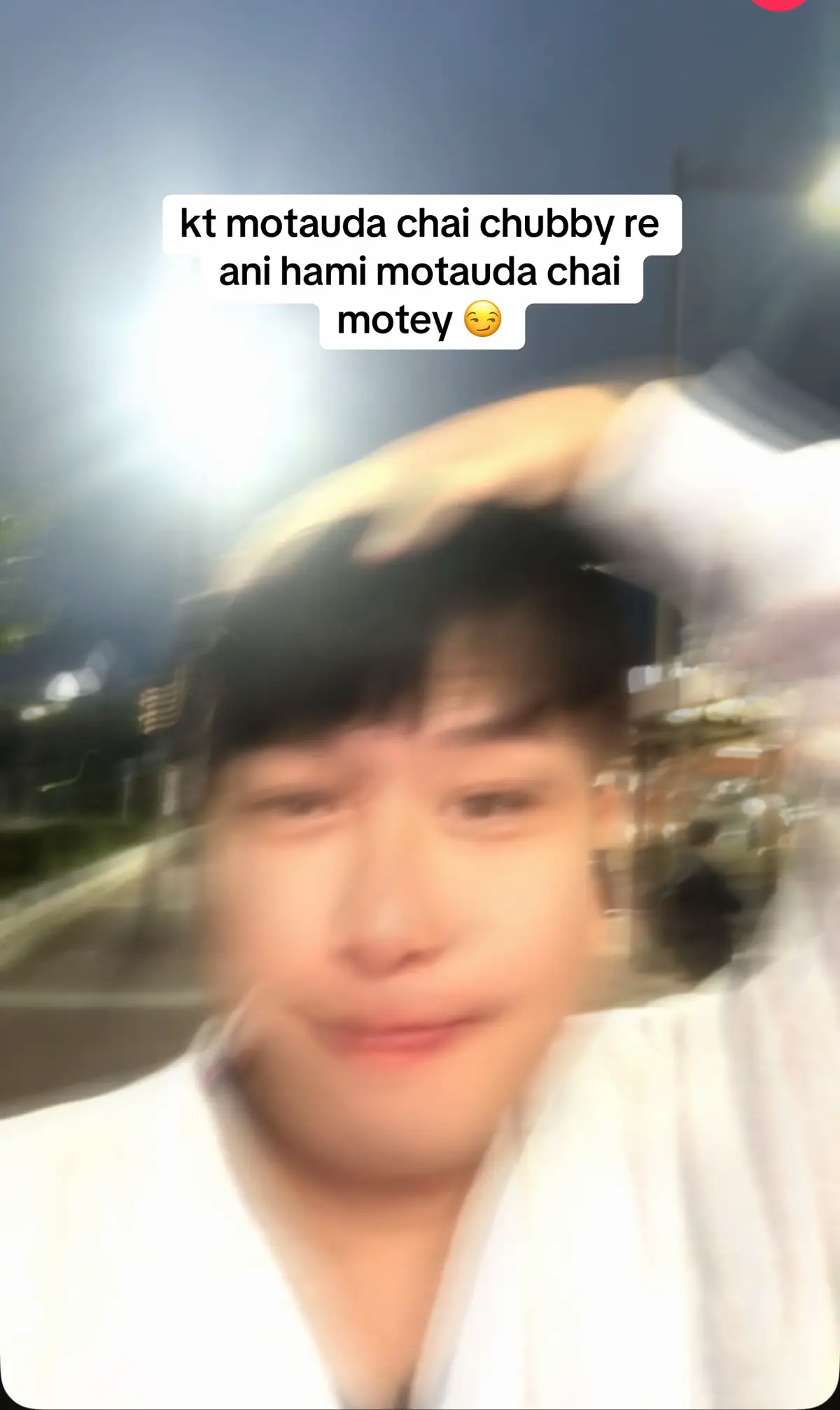 @𒆜YANG SENPAI𒆜