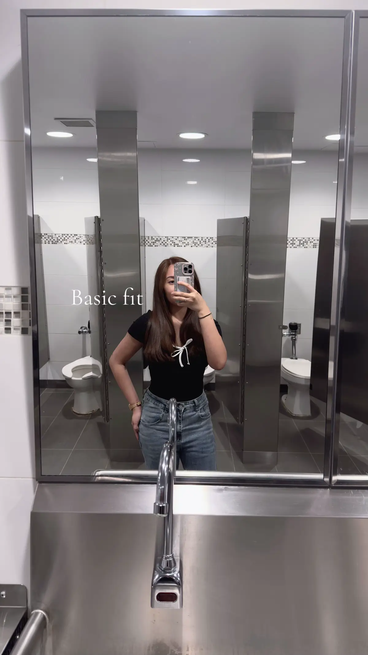 @connie🎀🌷