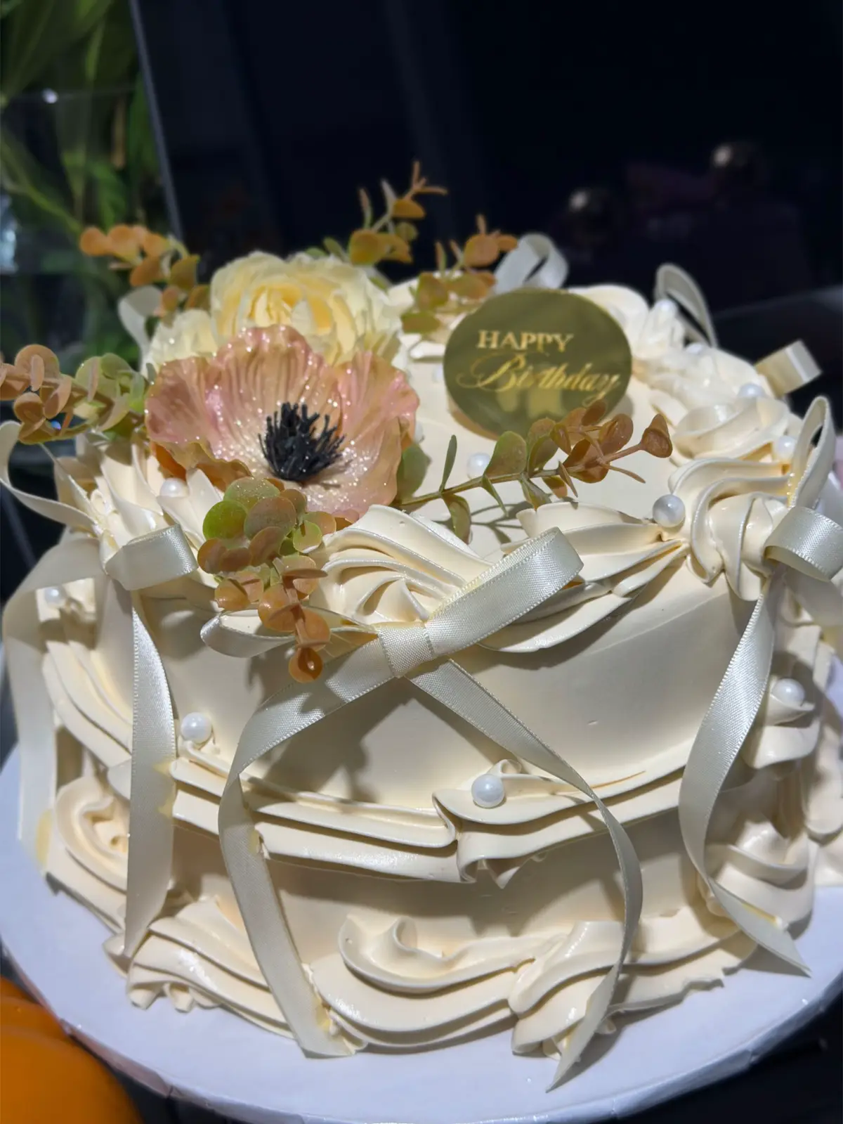 @M&B Bakery and Cakes