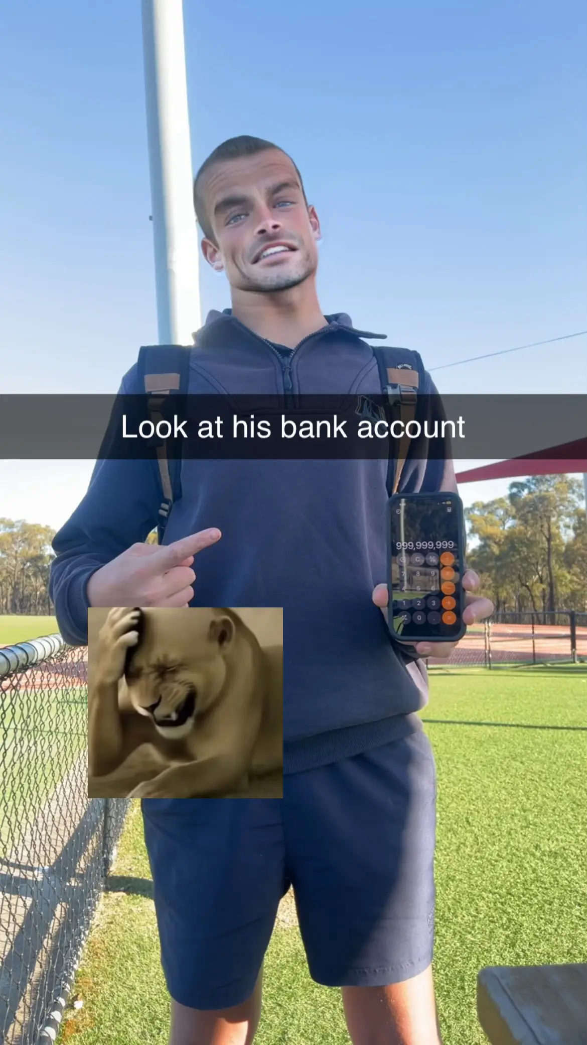 @Shiddy2fiddy