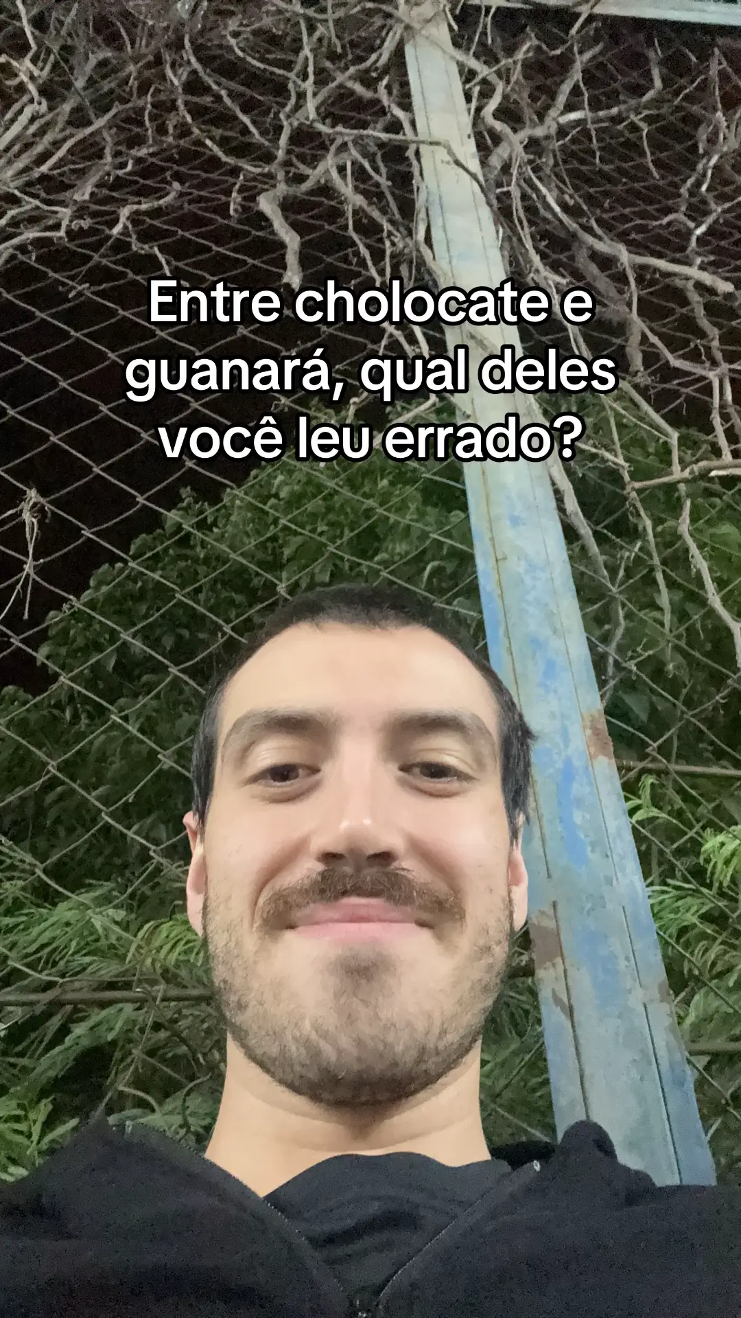 @Mathpatriota