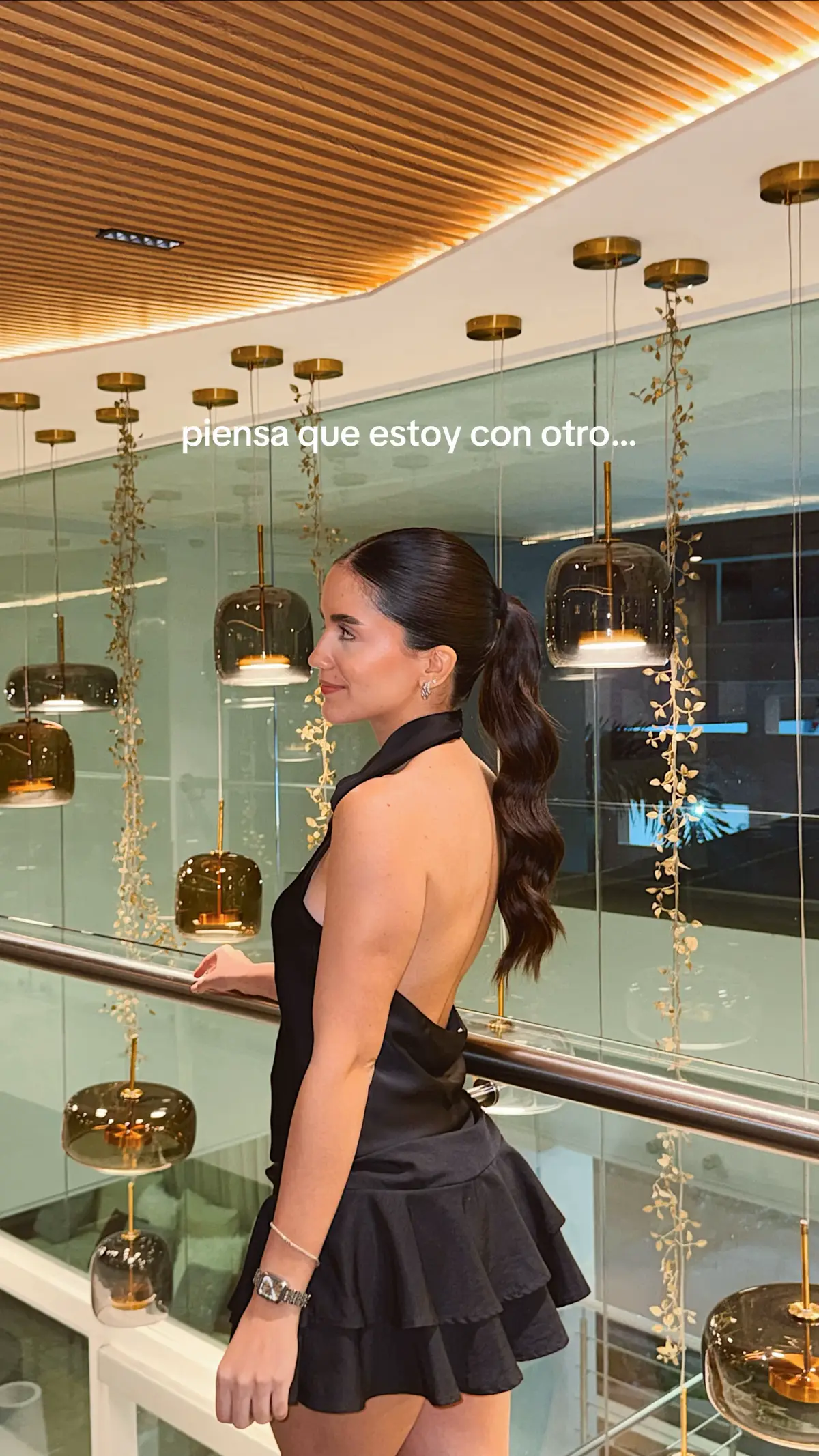 @Estefanía