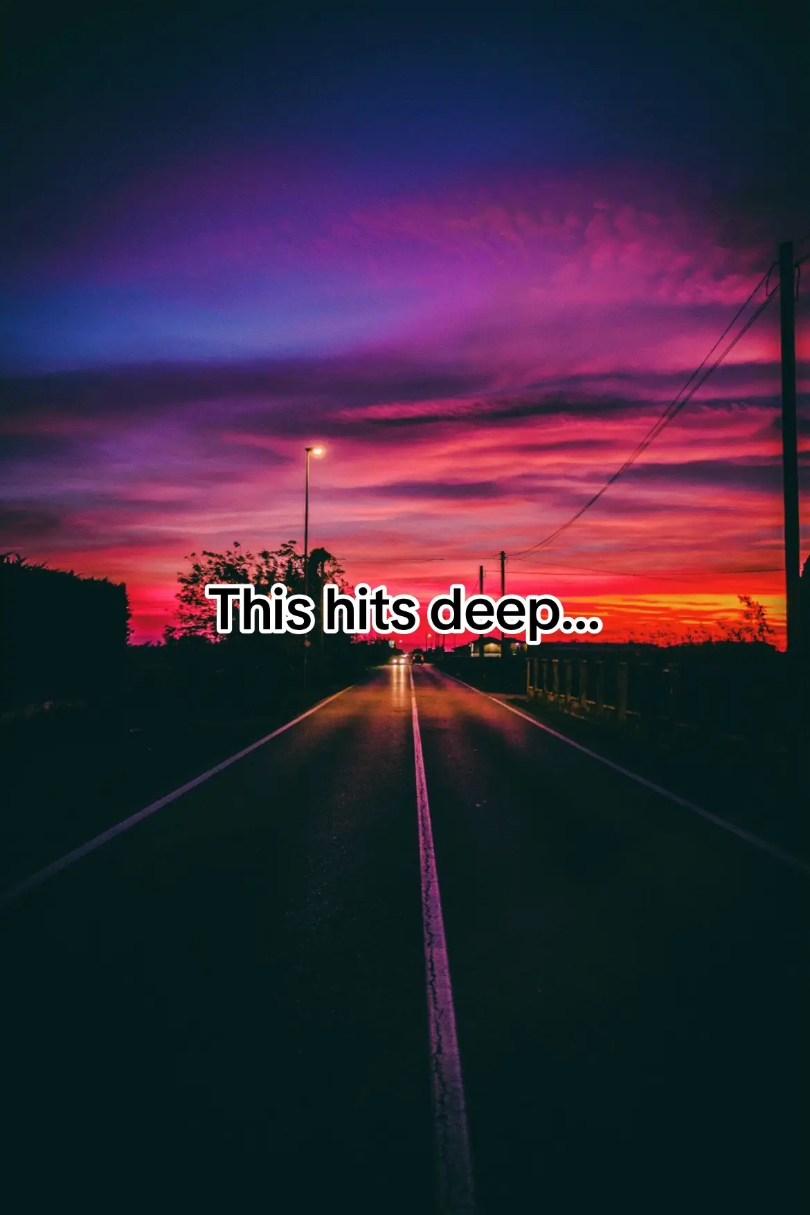 @F E E L I N G S 💔 💔