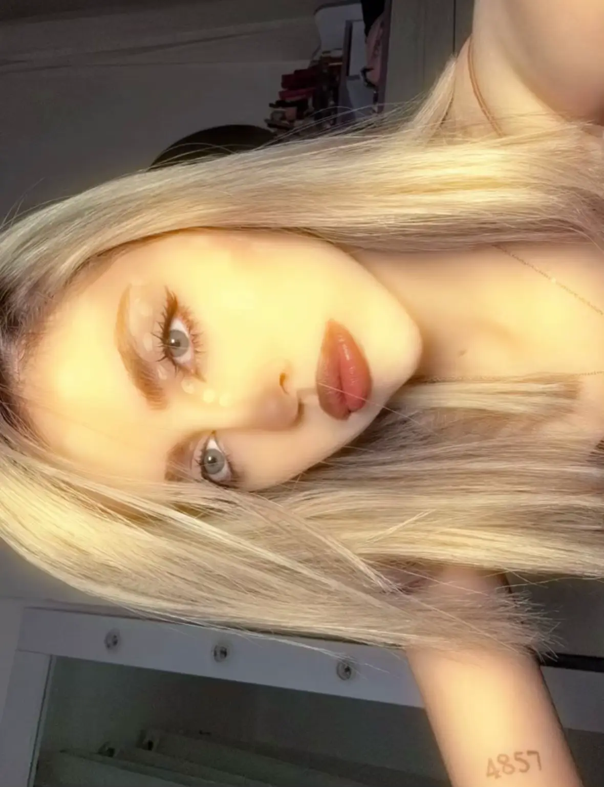 @Rywhno