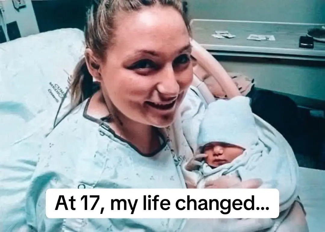 @Sarah | Mom Creator