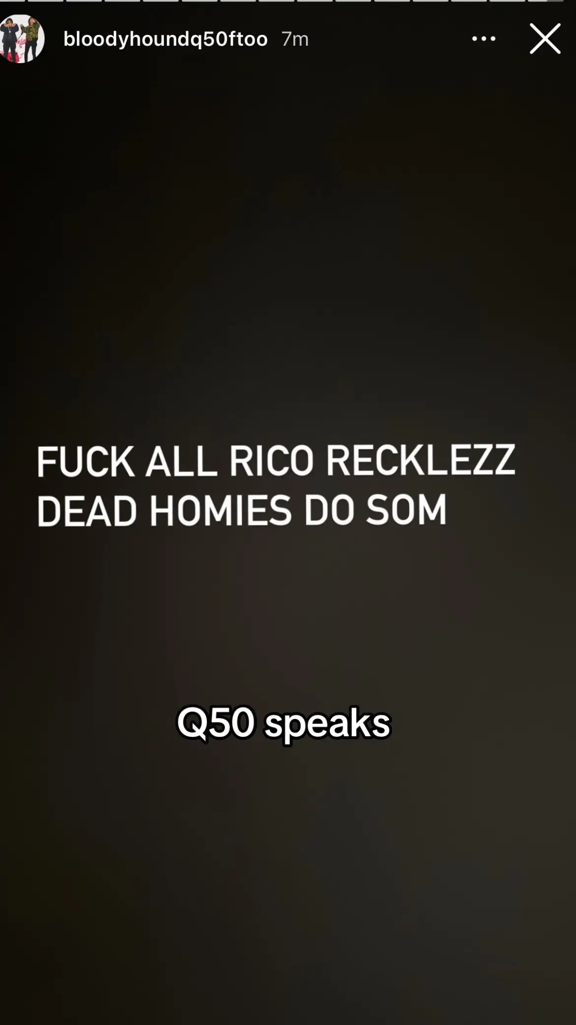 @funnyasf