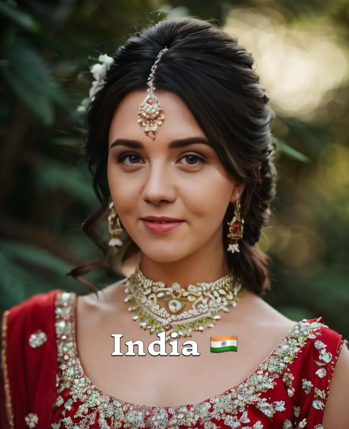 @INDIA IMPACTORS