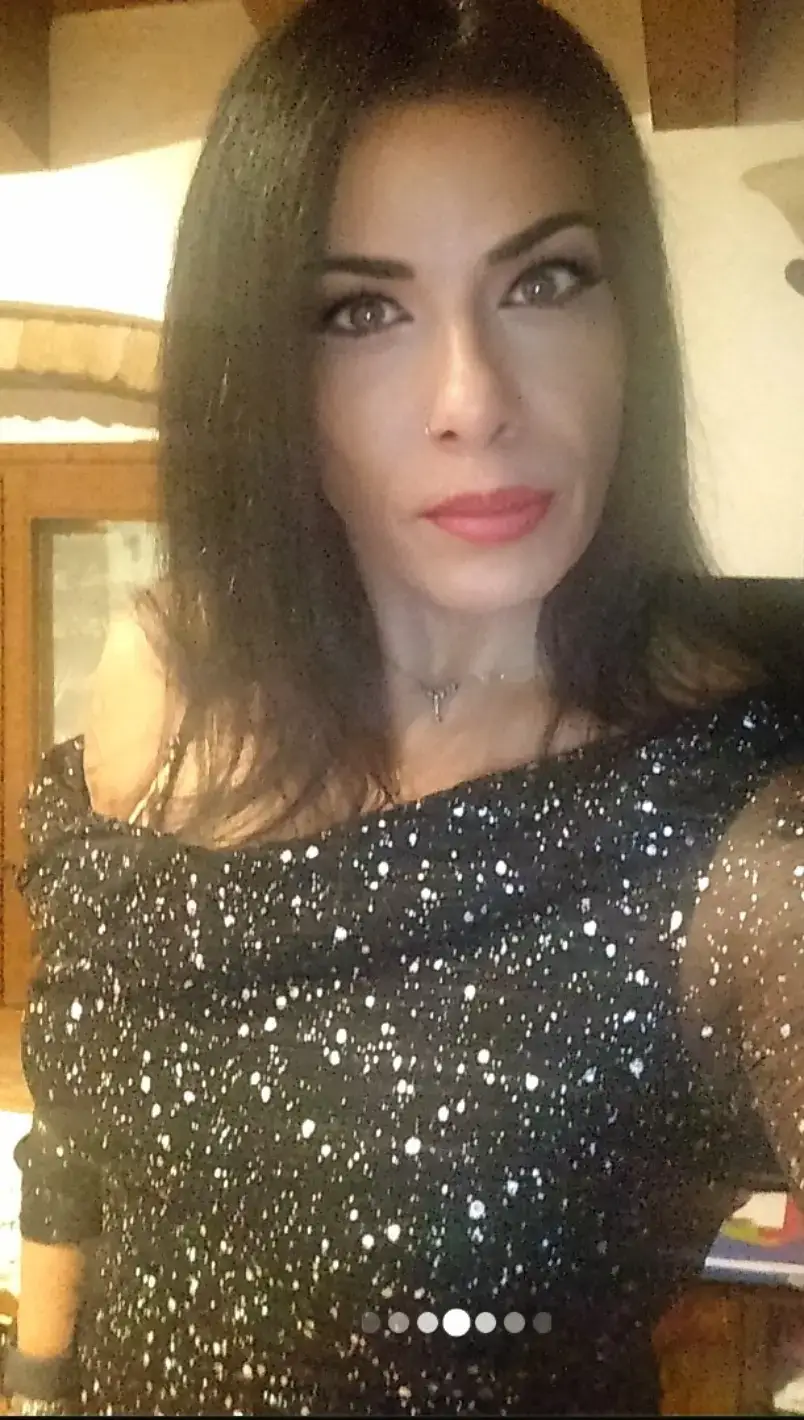 @ninatosto8