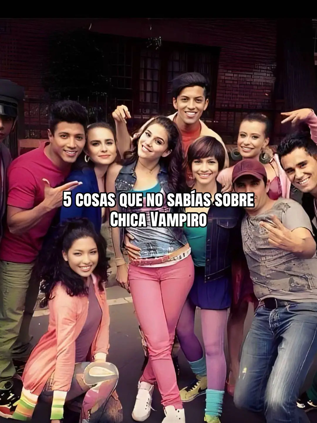 @ulinaa.editxx