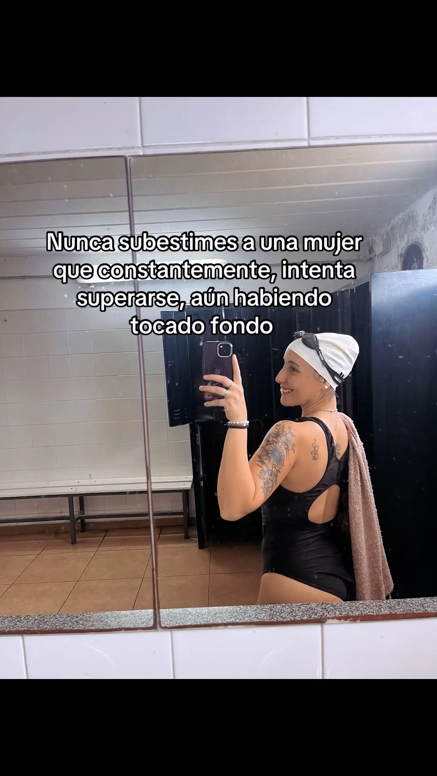 @Daai_teuly