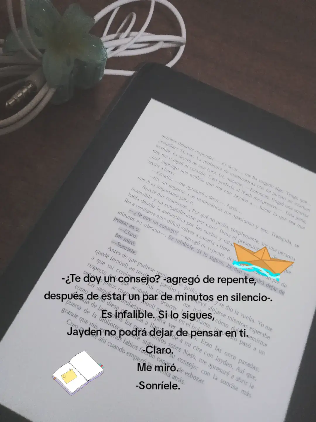 @glend 🌙