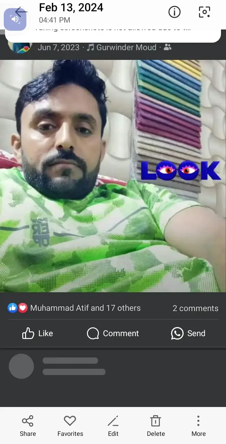 @Gulzar 🇸🇦