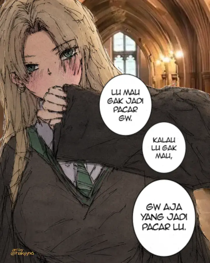 @hakyyxd