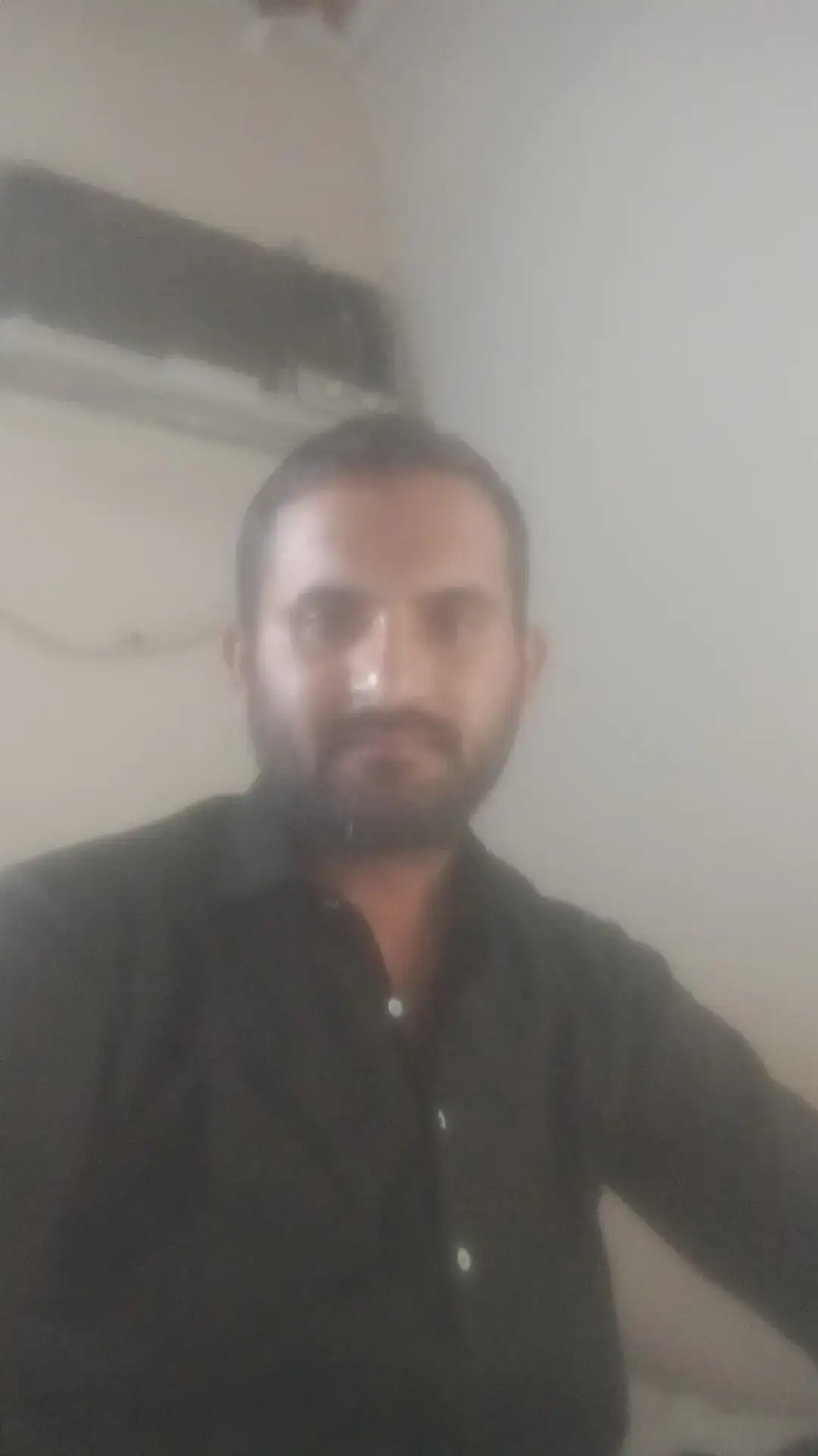 @Vineeth Vineeth