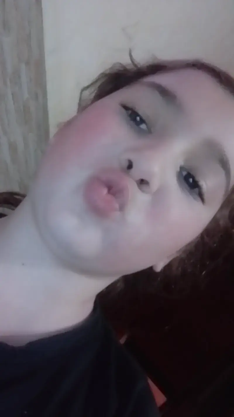 @desi000