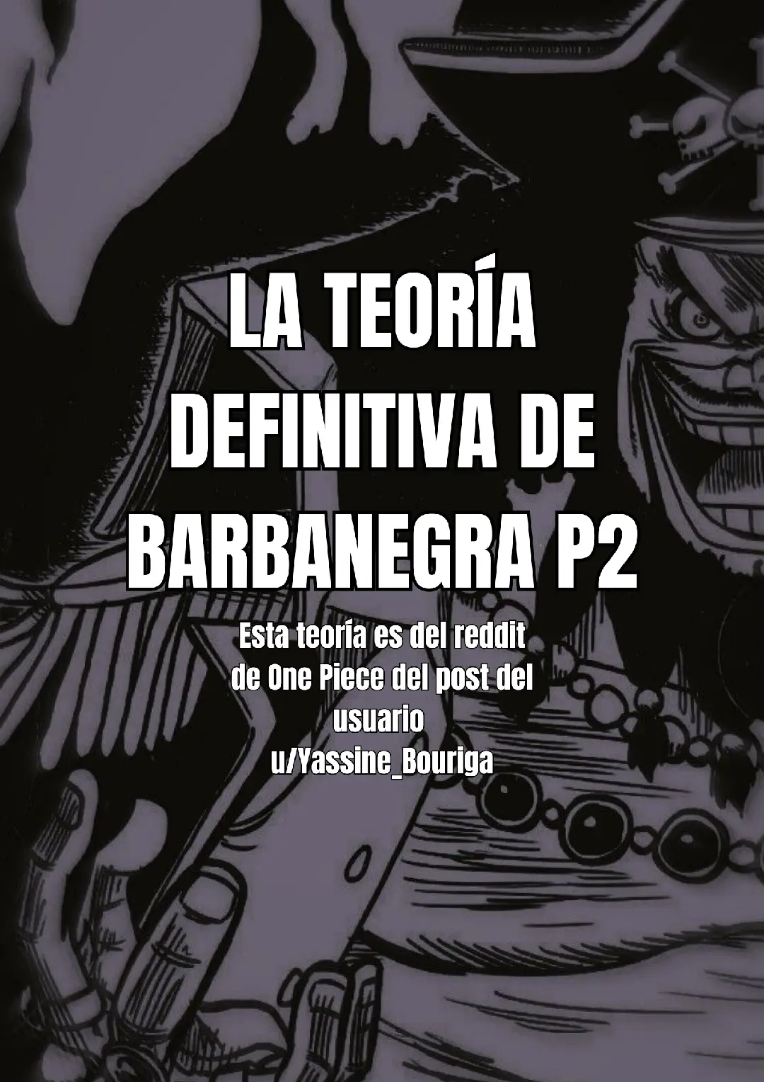 @Guts Madrileño