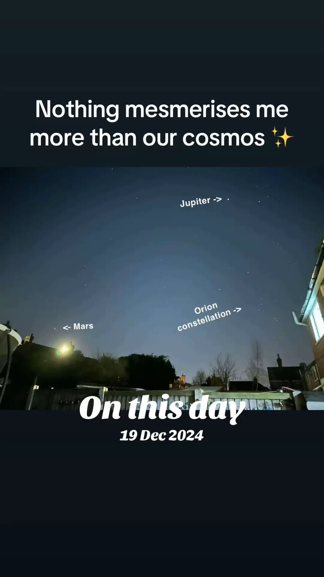 @Jordan | JXB