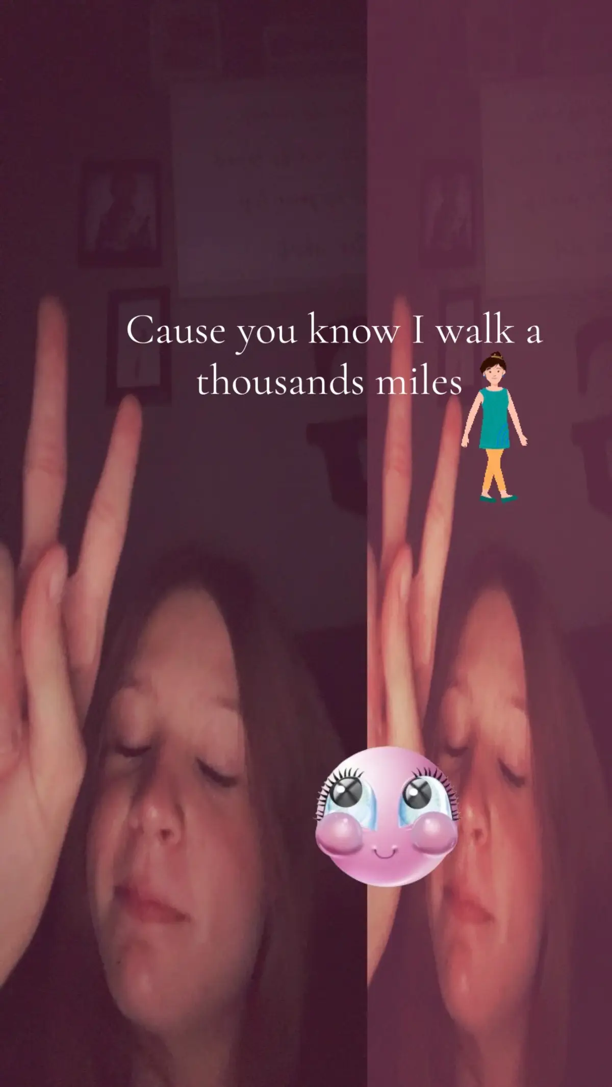 @Averie🫶🏼✨
