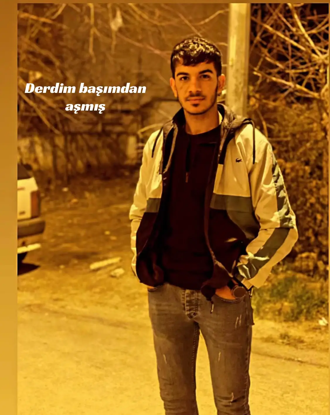 @𝗠𝘂𝗮𝗺𝗺𝗲𝗿_𝗱𝗻𝗿𝟲