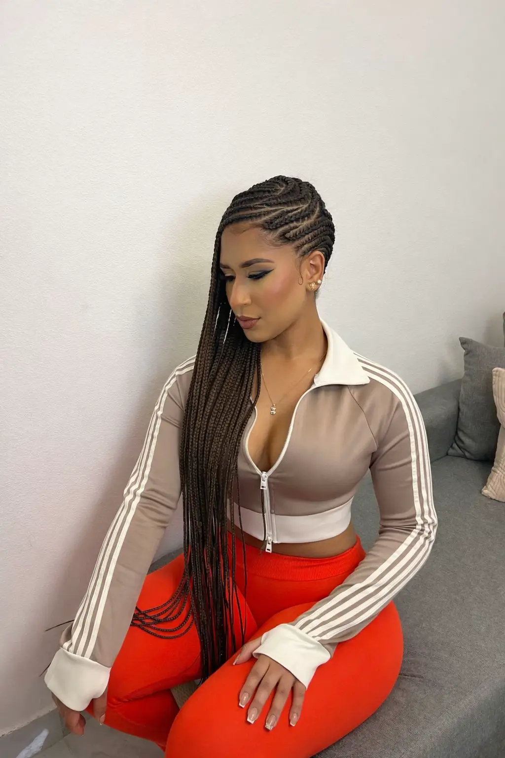@jatnxMassiel_
