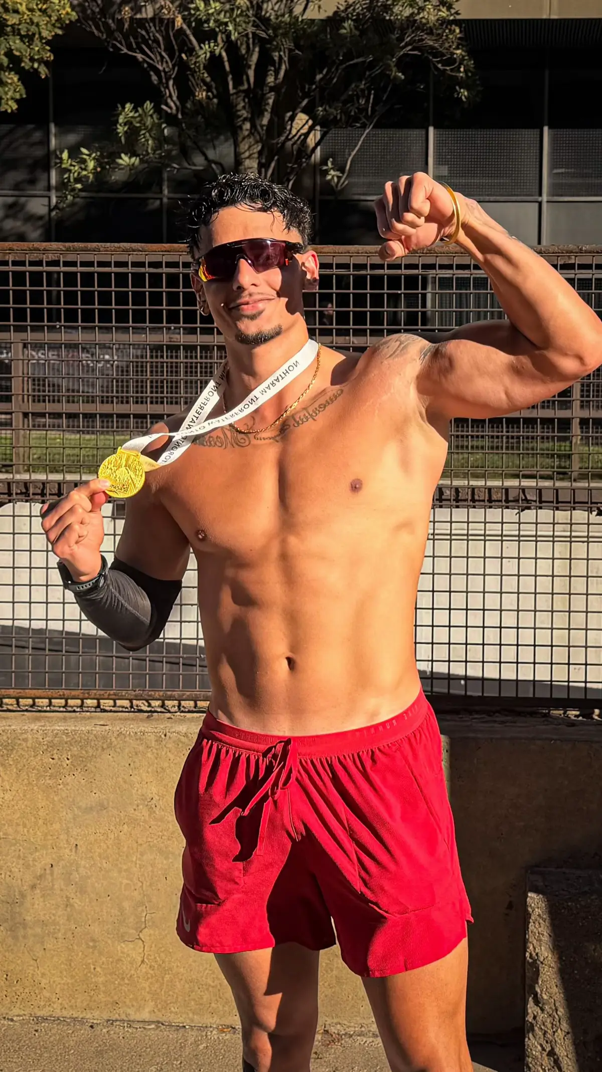@fitjatt