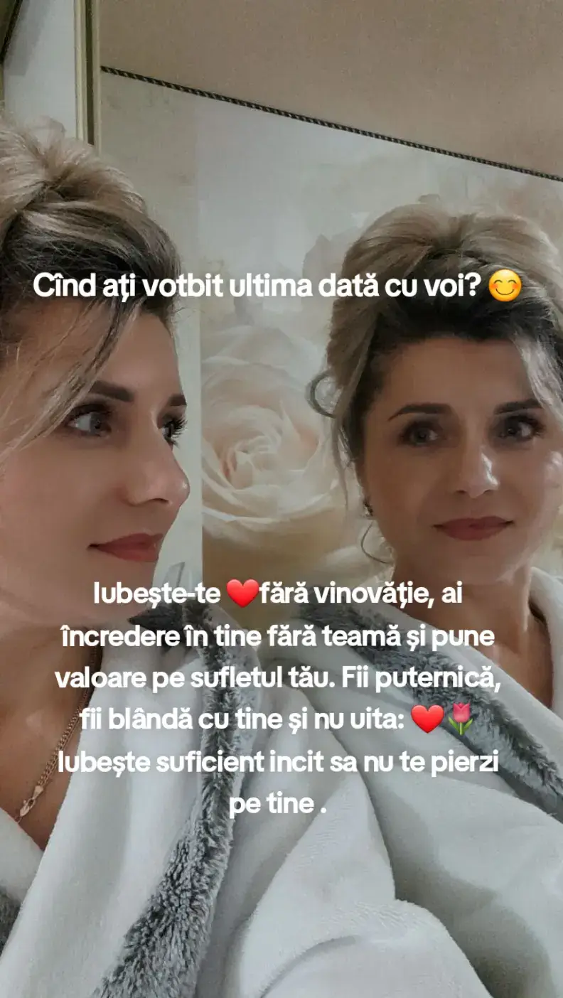 @Cris7