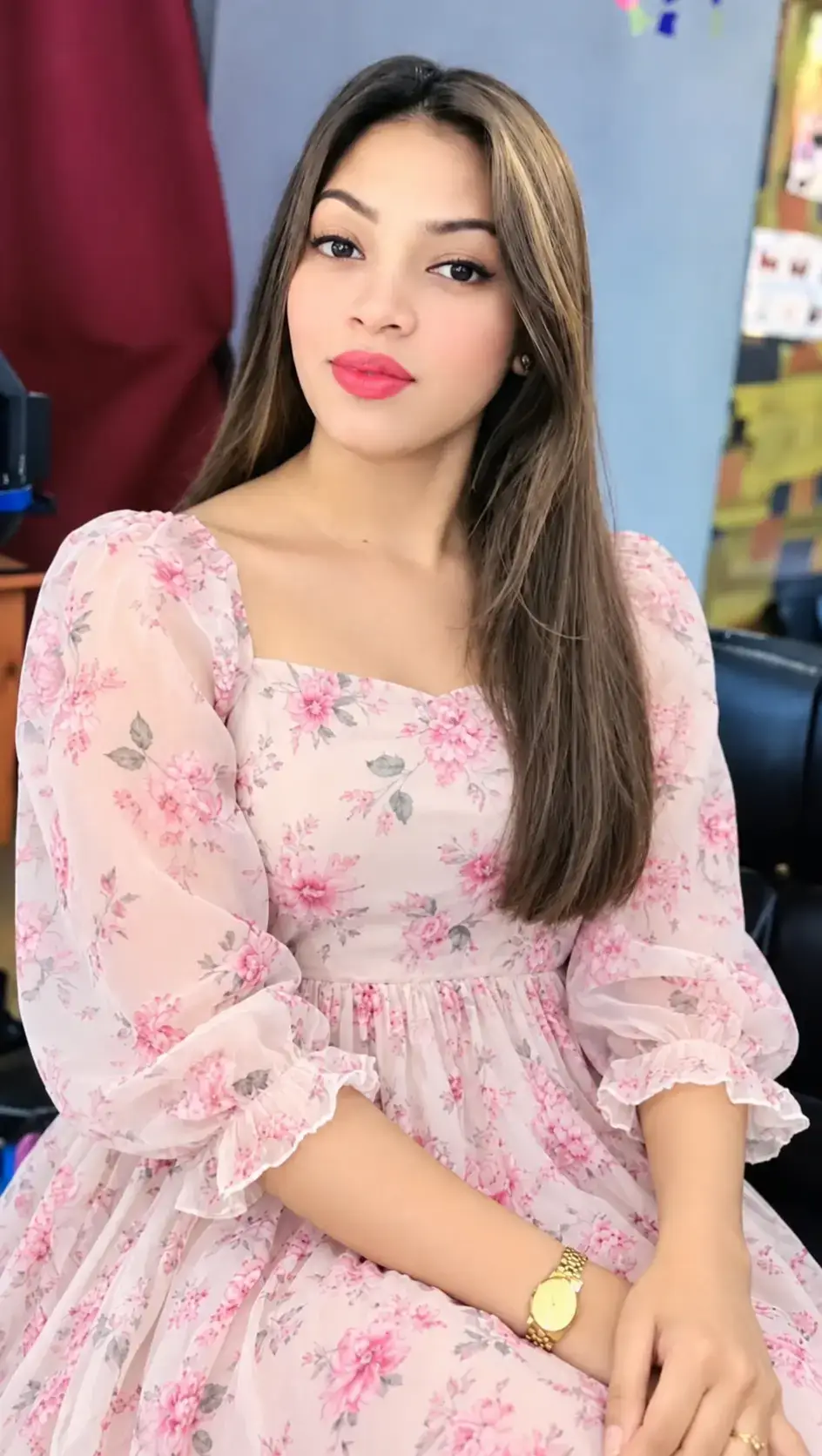 @Sew🌹