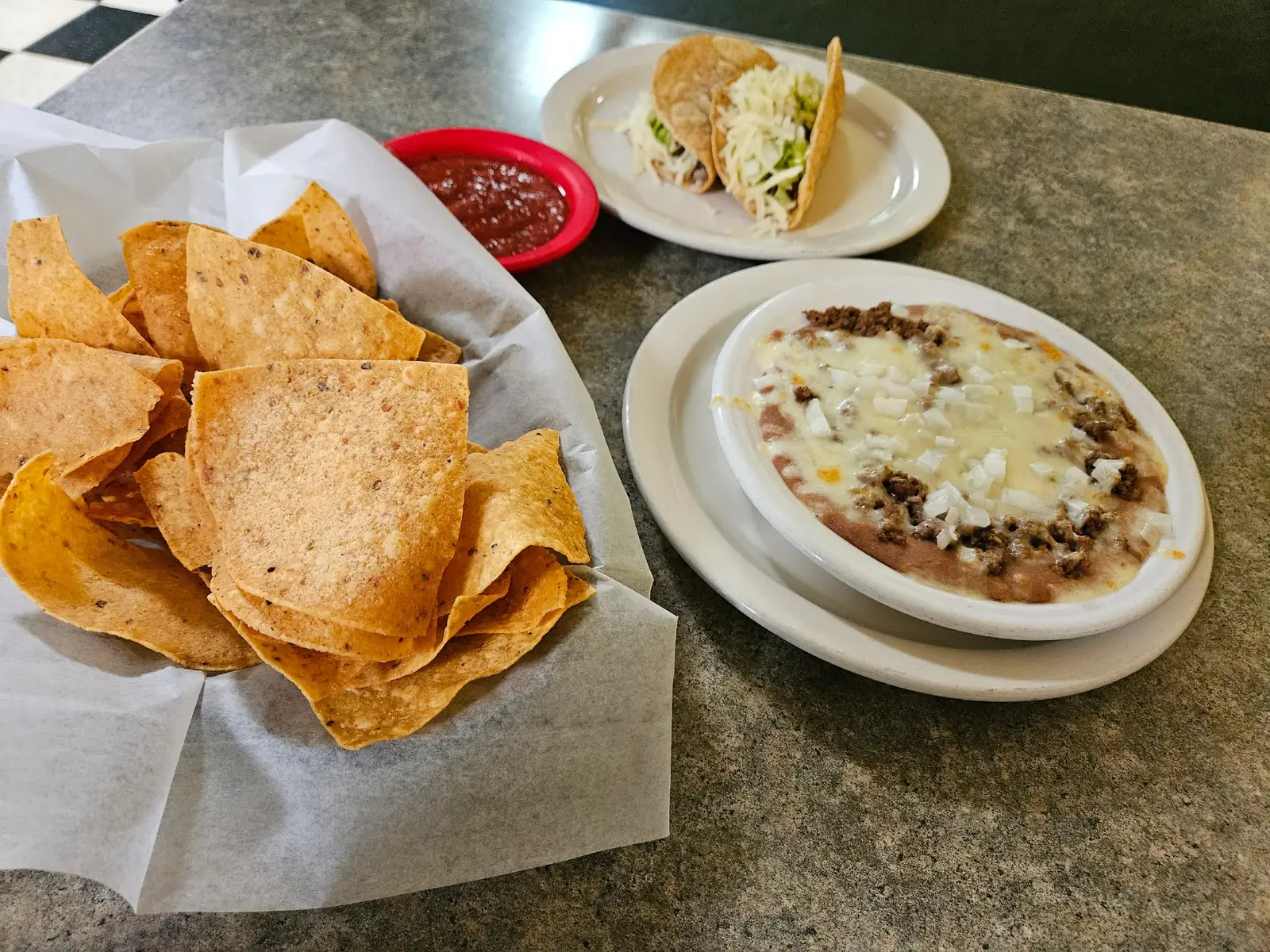 @marios