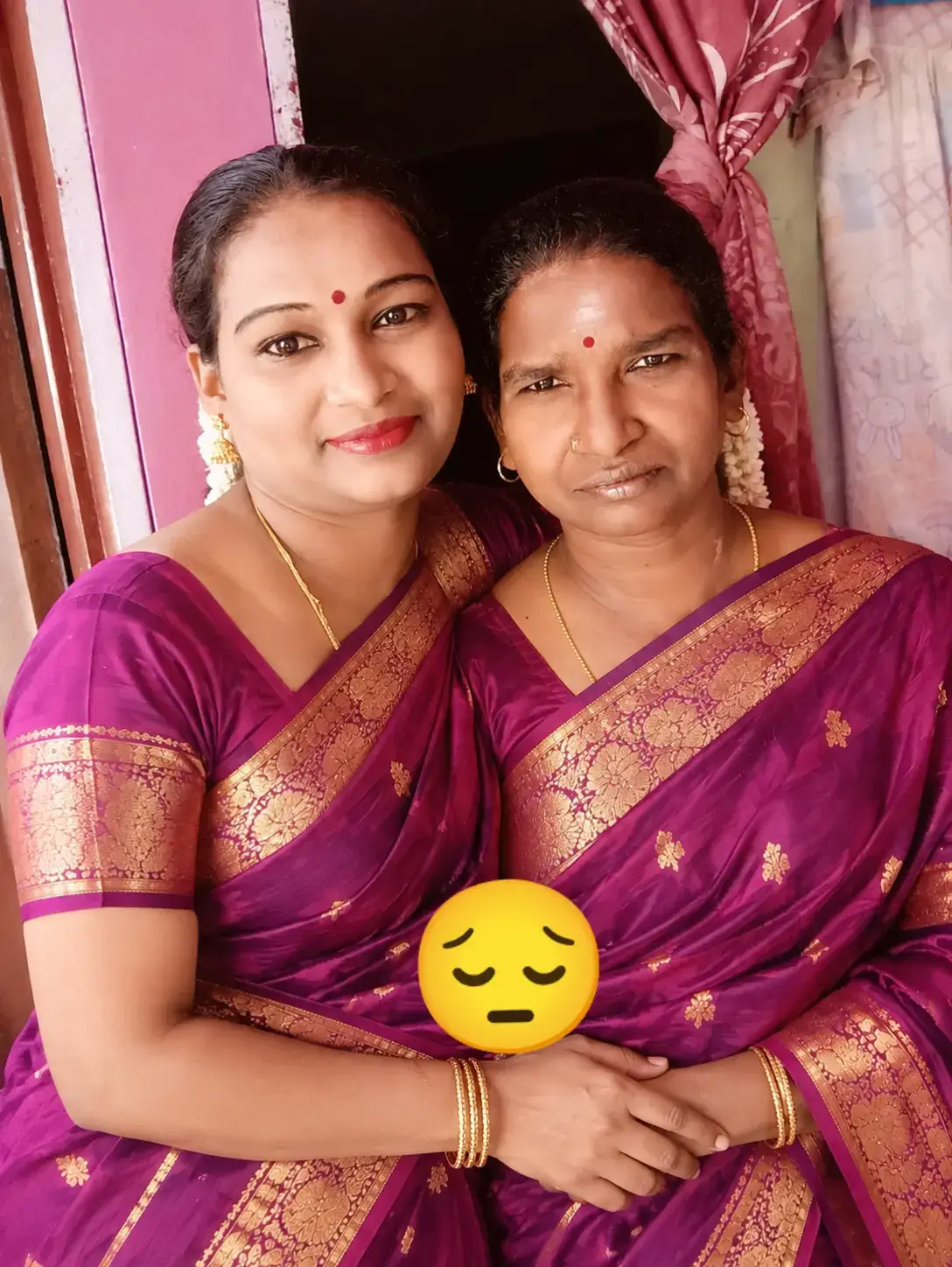 @🥀SR Shitra🥀