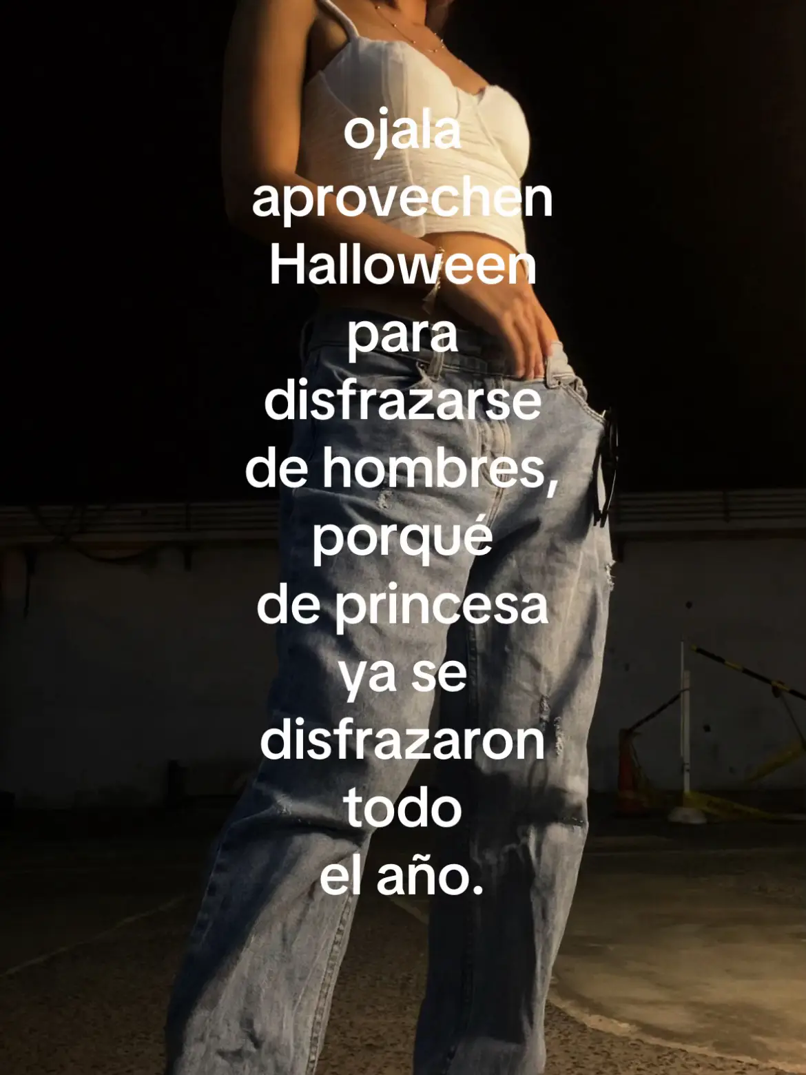 @miluuu
