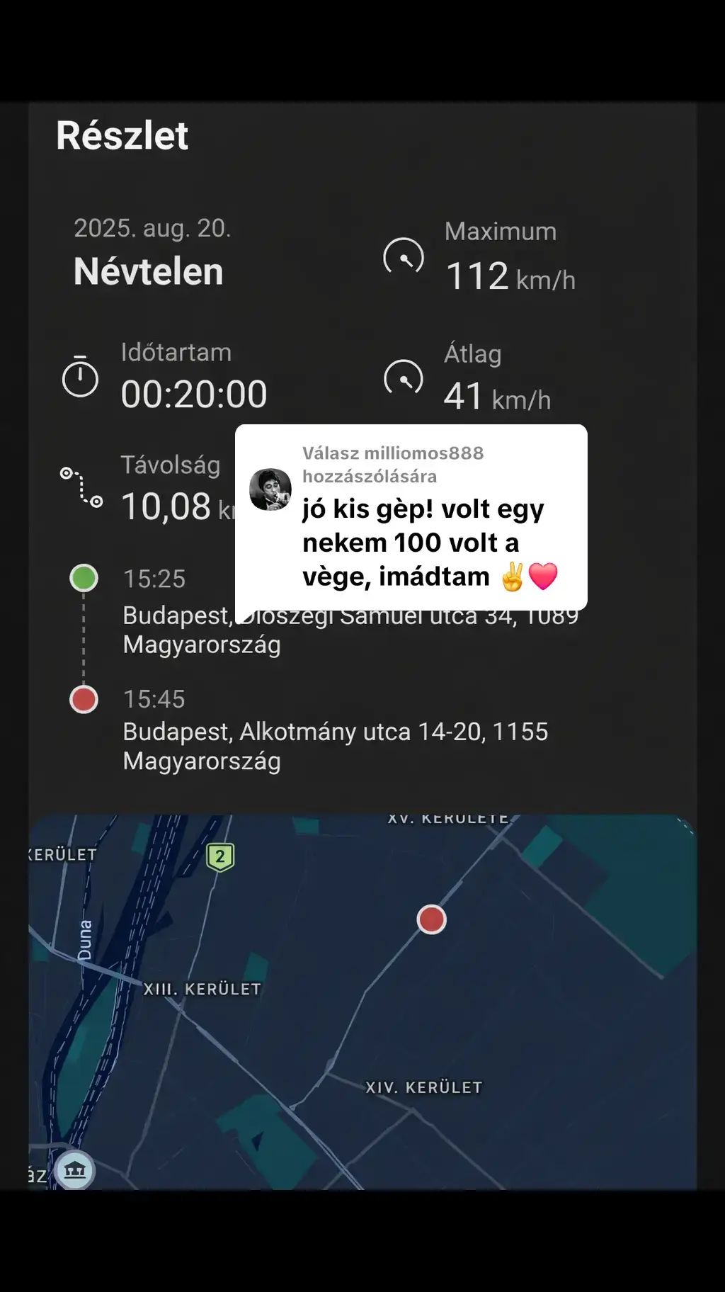 @🐦🔥Szőke Norbert🐦🔥