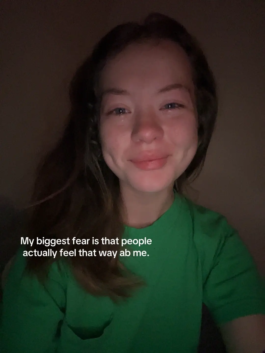 @Hannah Paige
