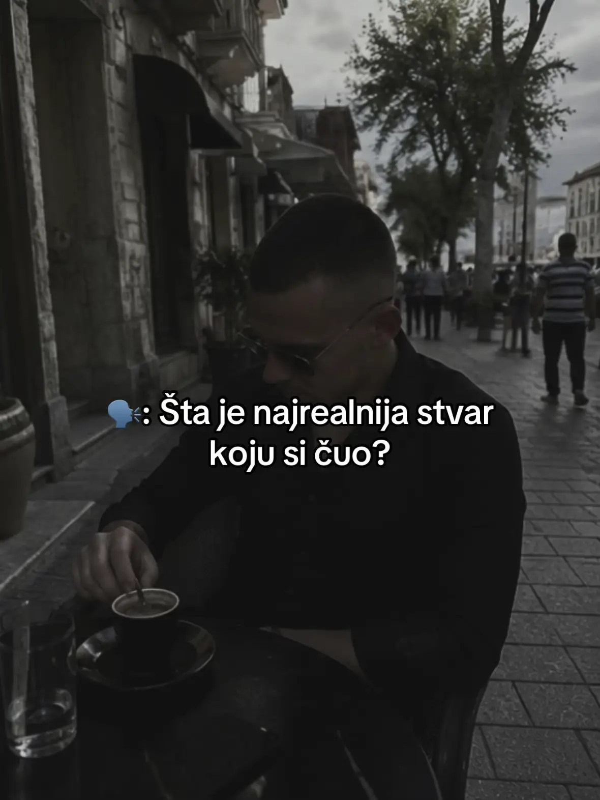 @Ivan Jerković